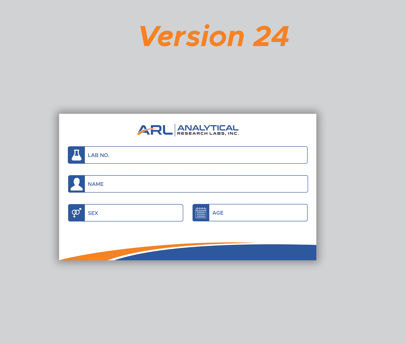 Stationery Design by Expert Bappy for this project | Design #37563125