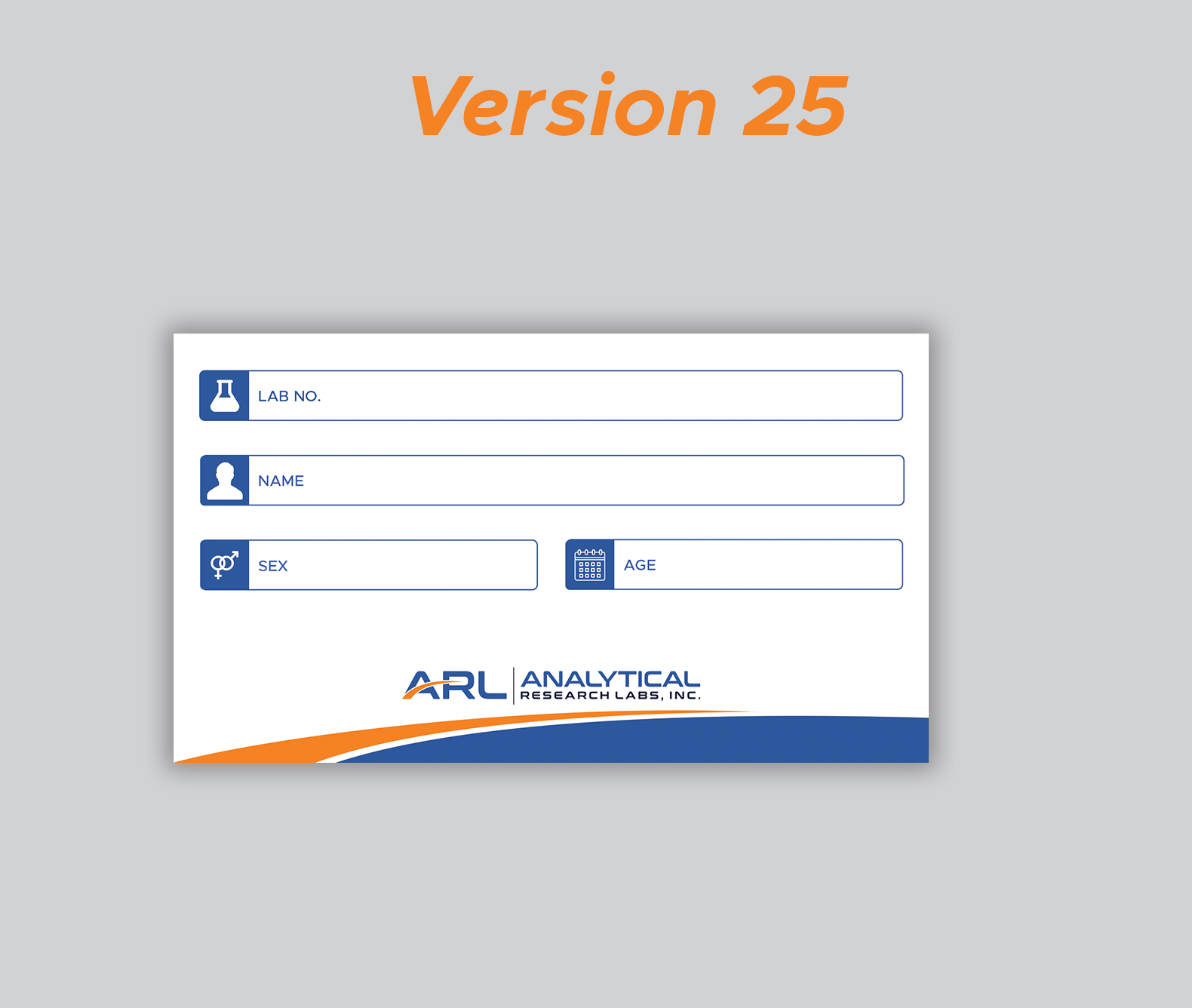 Stationery Design by Expert Bappy for this project | Design #37563139