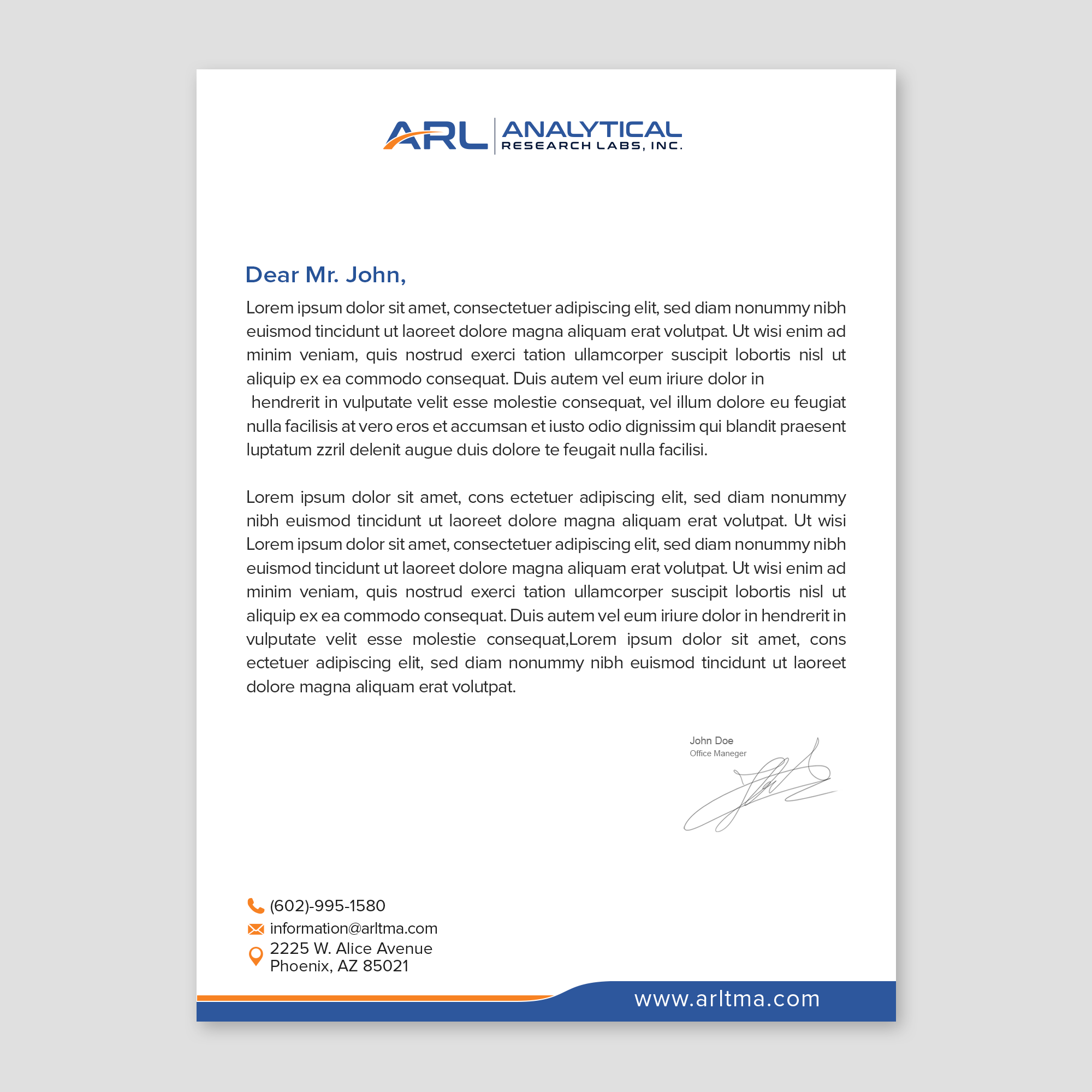 Diseño de Papelería por WellDesign para este proyecto | Diseño #35792448