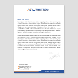 Diseño de Papelería por WellDesign para este proyecto | Diseño: #35792448