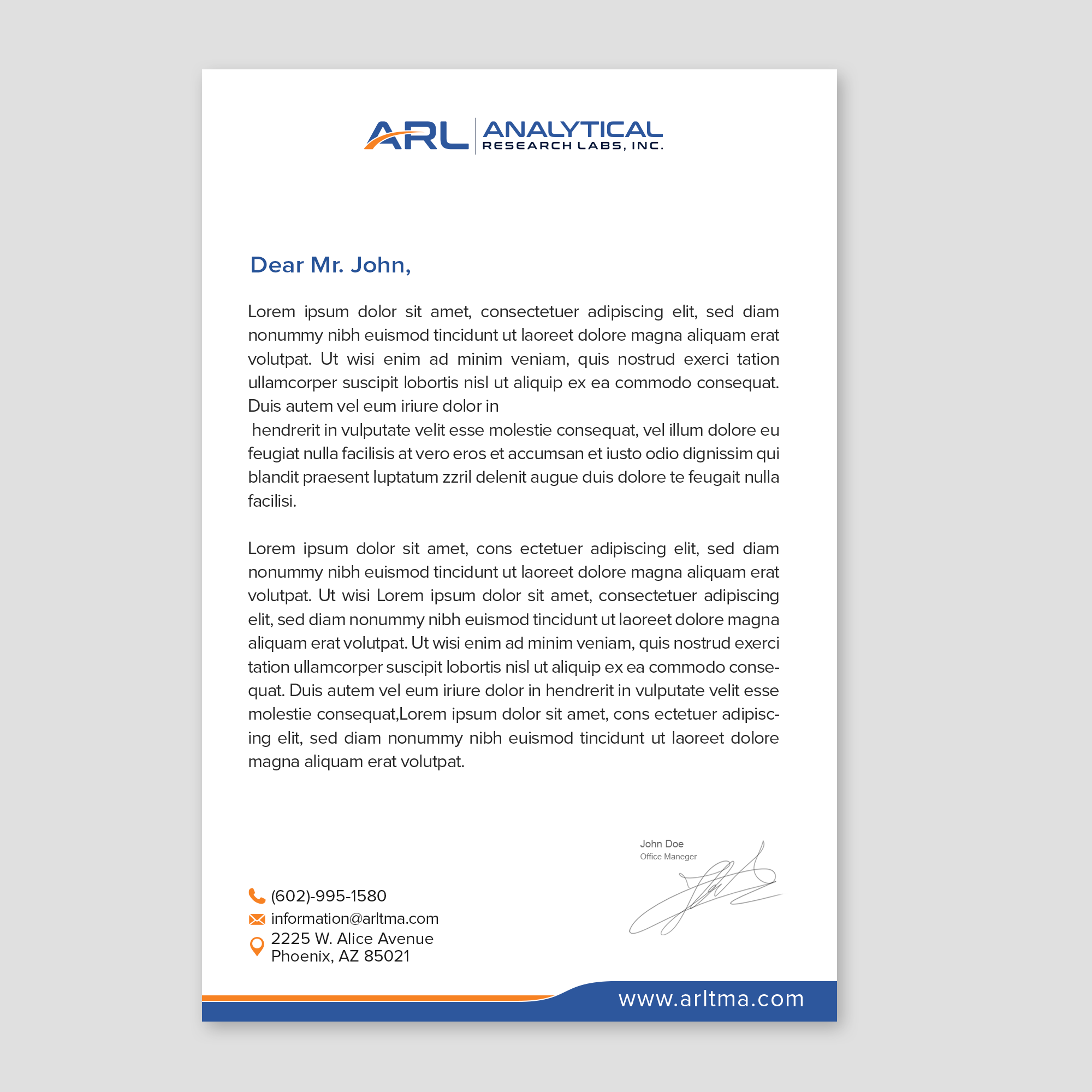 Diseño de Papelería por WellDesign para este proyecto | Diseño #35792460