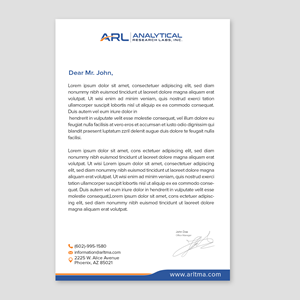 Diseño de Papelería por WellDesign para este proyecto | Diseño: #35792460