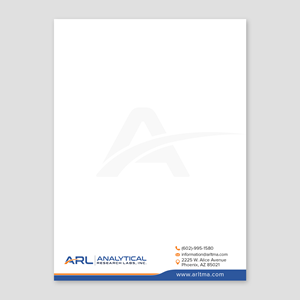 Diseño de Papelería por WellDesign para este proyecto | Diseño: #35792461