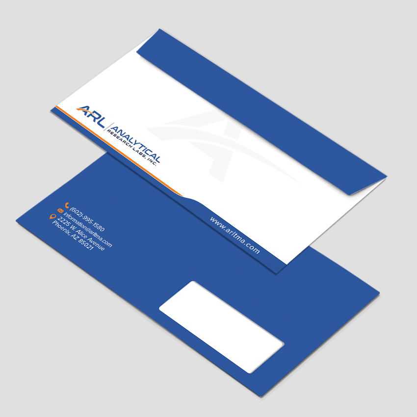 Diseño de Papelería por WellDesign para este proyecto | Diseño #35792584