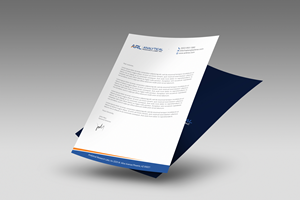 Diseño de Papelería por R.design para este proyecto | Diseño: #35766656