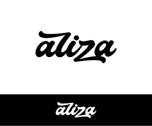 Design de Logo par Oumazu pour ce projet | Design : #35768332