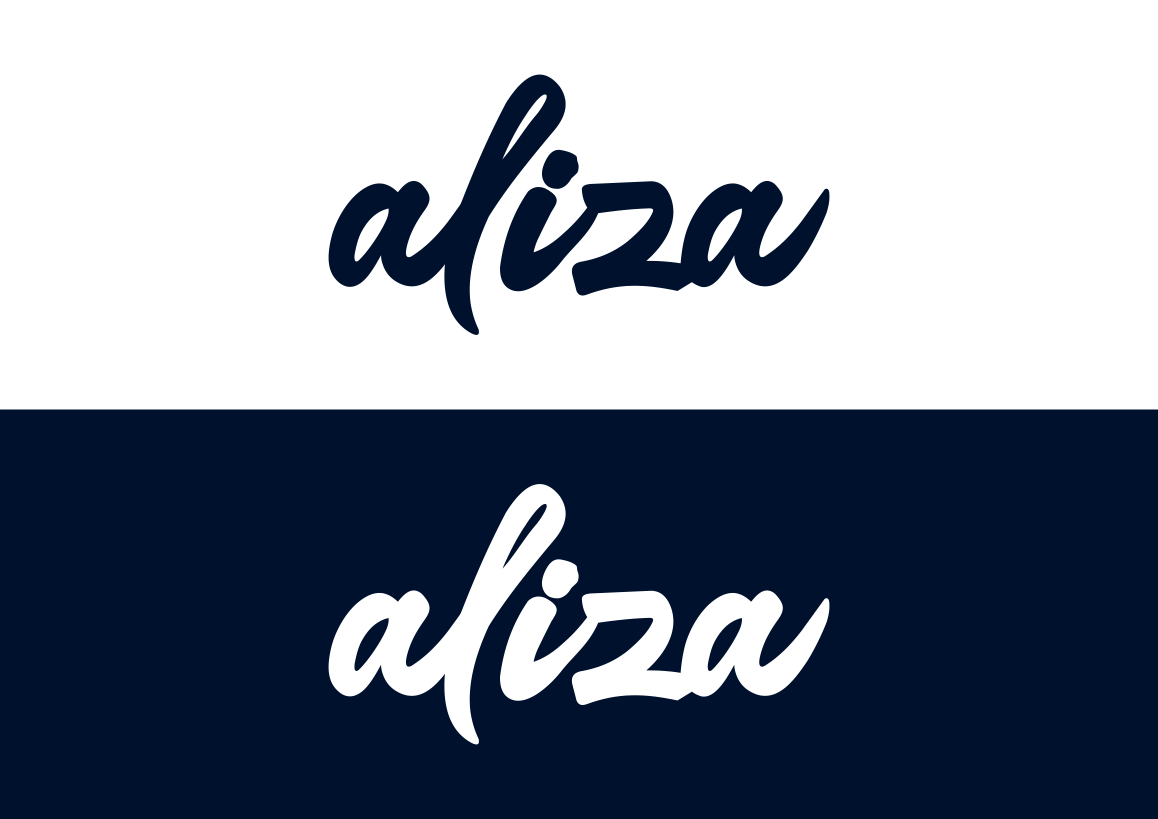 Logo-Design von daniswarasayang für dieses Projekt | Design #35779367
