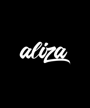 Logo Design by Farhad Kreative