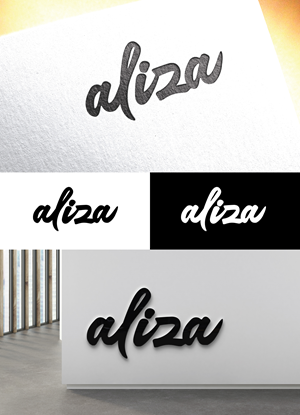 Design de Logo par sol design2 pour ce projet | Design : #35765901