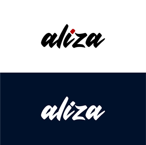Logo Design by SastrovariuZ for this project | Design: #35784354