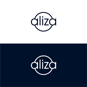 Logo Design by SastrovariuZ for this project | Design: #35784476