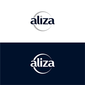 Logo Design by SastrovariuZ for this project | Design: #35784534