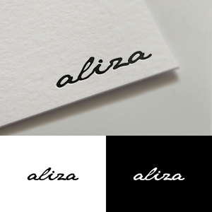 Logo Design by Brain Creative