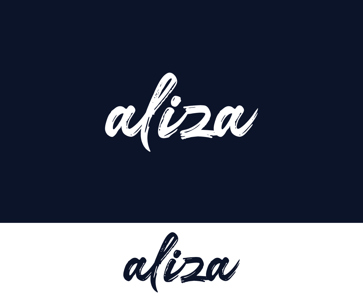 Design de Logo par RS_Design pour ce projet | Design #35763202