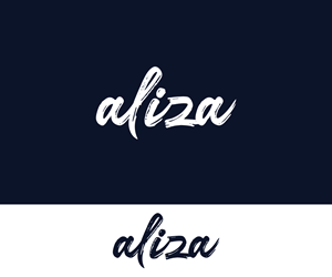 Design de Logo par RS_Design pour ce projet | Design : #35763202
