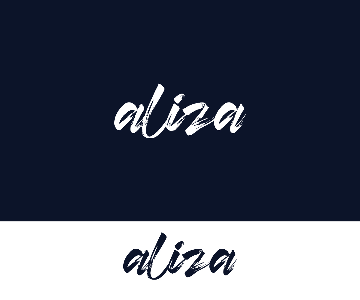 Design de Logo par RS_Design pour ce projet | Design #35763204