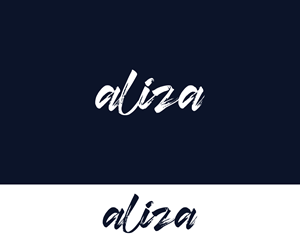 Design de Logo par RS_Design pour ce projet | Design : #35763204