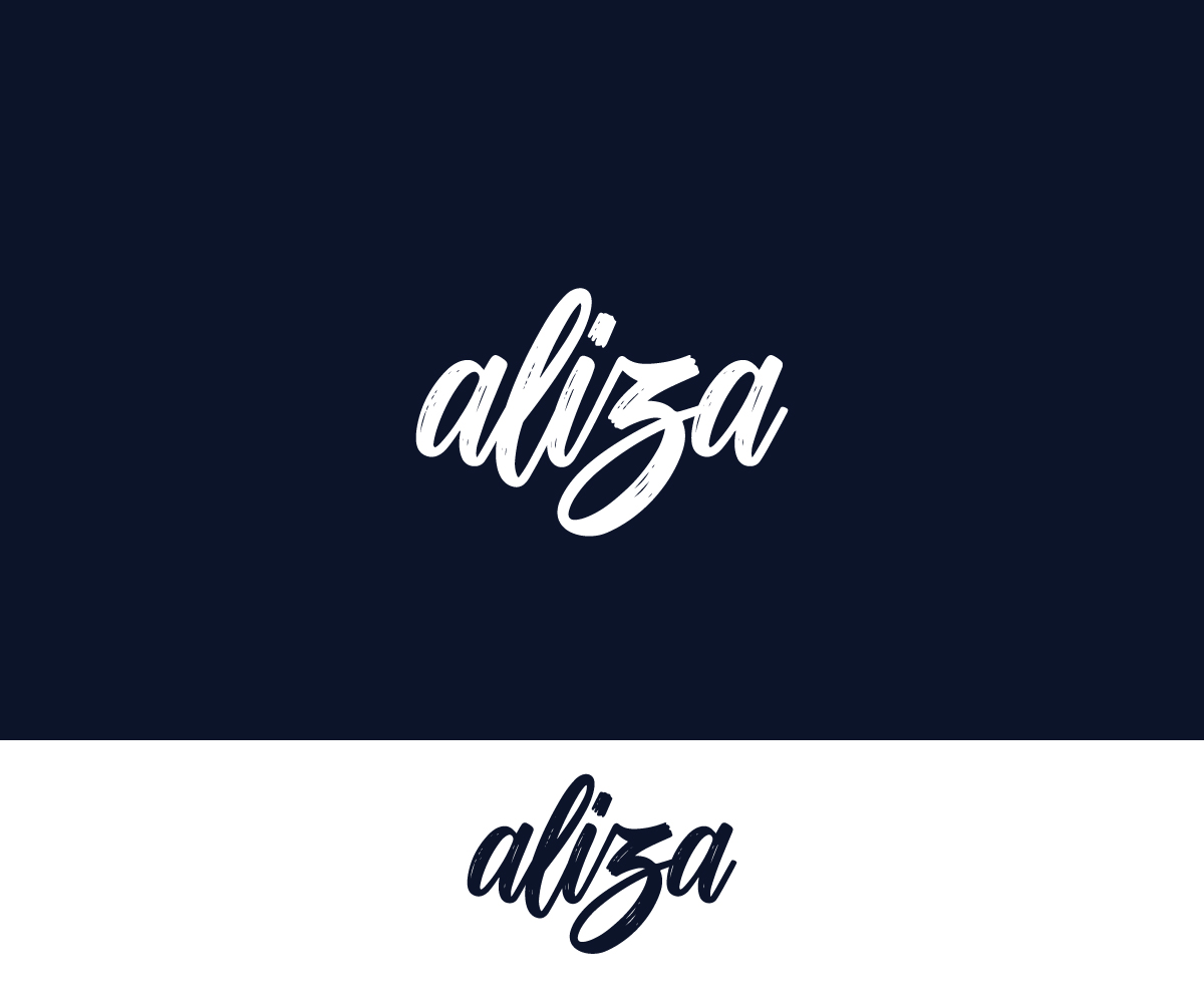Logo Design by RS_Design for this project | Design #35763232