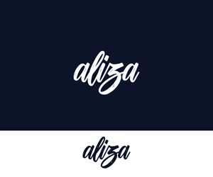 Logo Design by RS_Design for this project | Design: #35763232