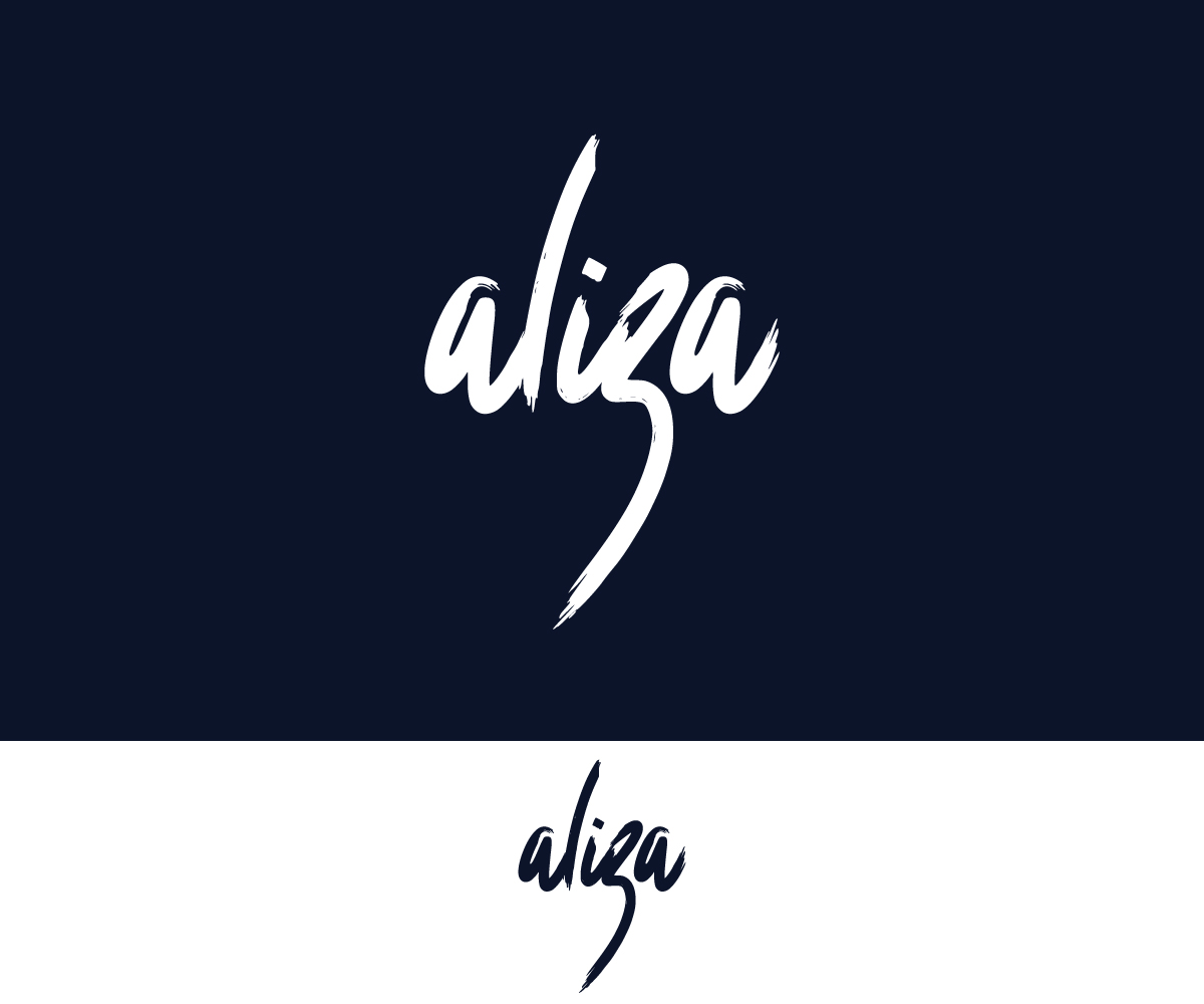 Logo Design by RS_Design for this project | Design #35763233