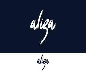 Logo Design by RS_Design for this project | Design: #35763233