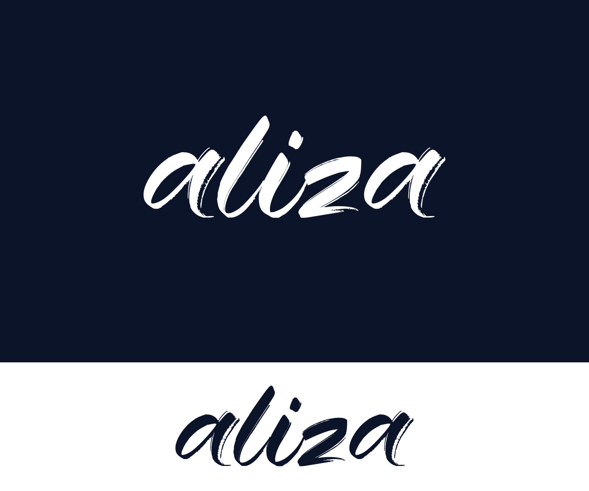 Logo Design by RS_Design for this project | Design #35763234