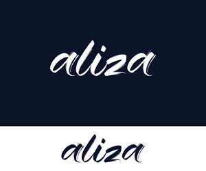 Logo Design by RS_Design for this project | Design: #35763234