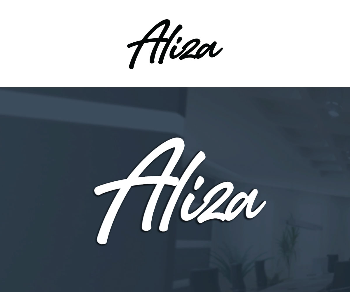 Logo Design by Luckey yaari for this project | Design #35764955