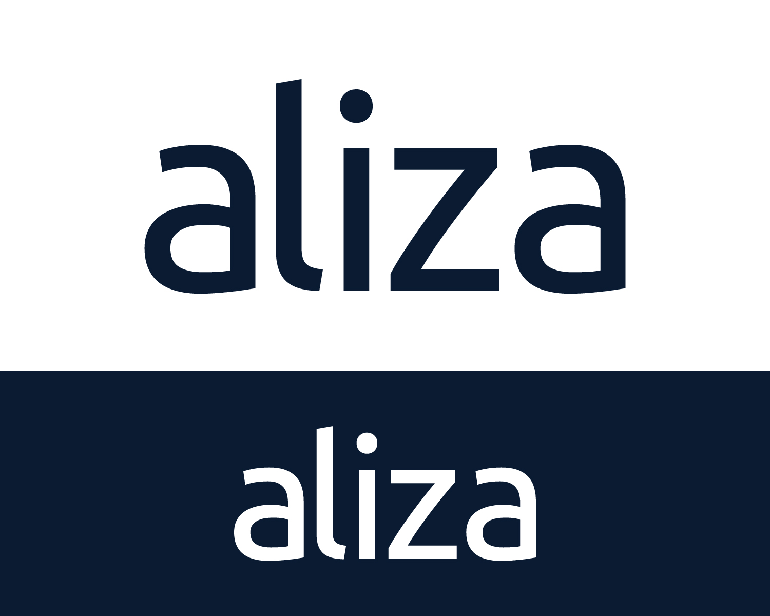 Diseño de Logo por Box Graphic para este proyecto | Diseño #35766274