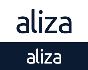 Logo-Design von Box Graphic für dieses Projekt | Design: #35766274
