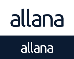 Diseño de Logo por Box Graphic para este proyecto | Diseño: #35776297