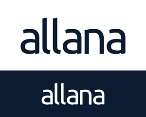 Diseño de Logo por Box Graphic para este proyecto | Diseño: #35776615