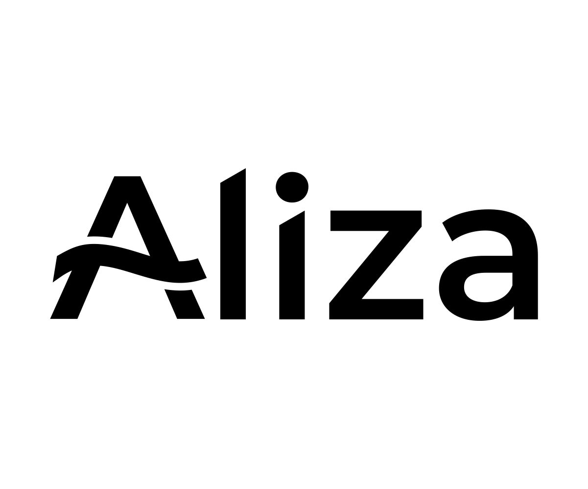 Logo Design by Thati Designs for this project | Design #35766173