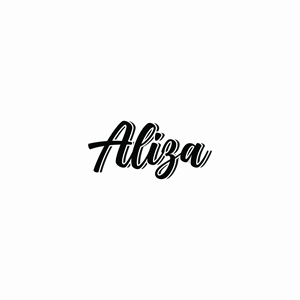 Logo Design by khenn