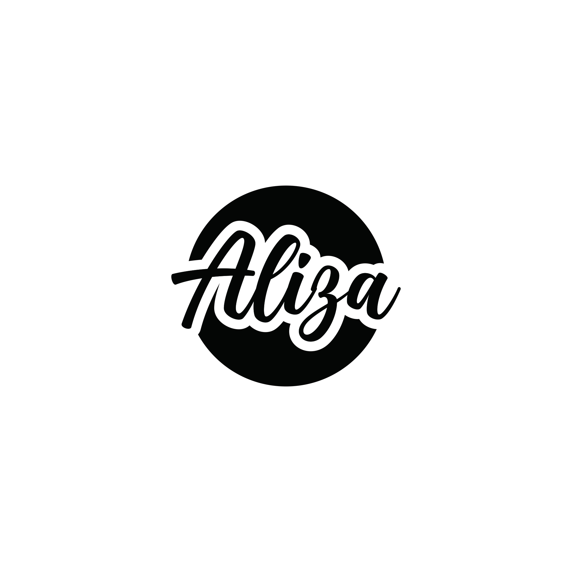 Logo Design by khenn for this project | Design #35772486