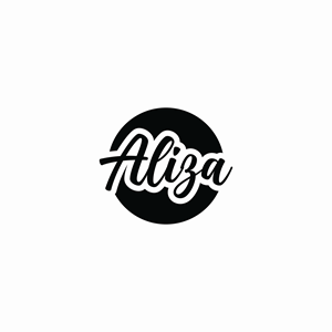 Logo Design by khenn for this project | Design: #35772486