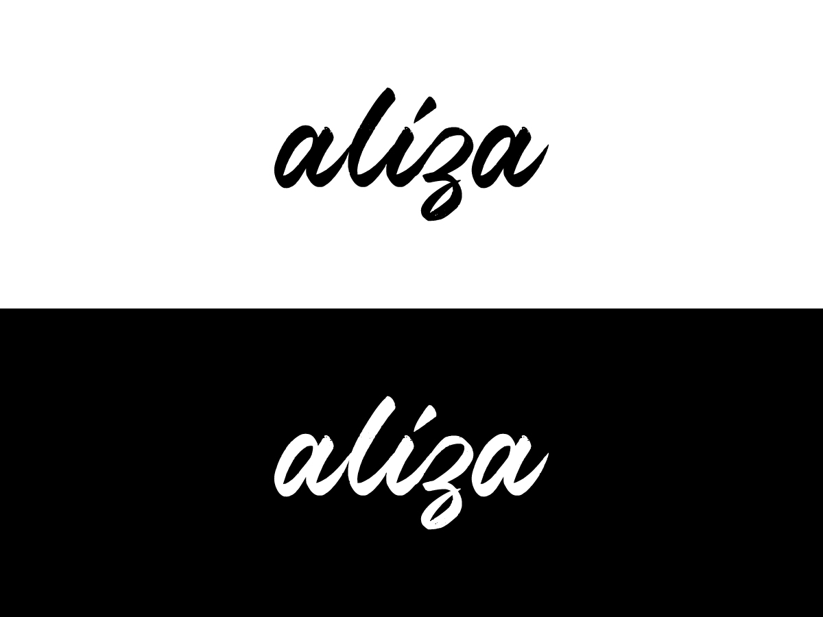 Logo Design by 439 Creations for this project | Design #35764375