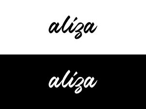 Diseño de Logo por 439 Creations para este proyecto | Diseño: #35764375