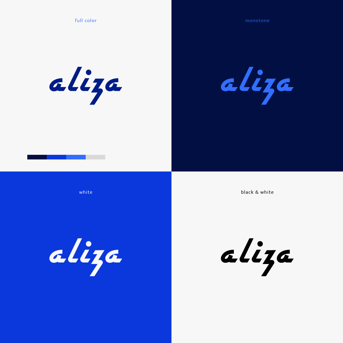 Diseño de Logo por Lammy para este proyecto | Diseño #35762758