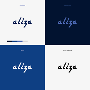 Logo Design by Lammy
