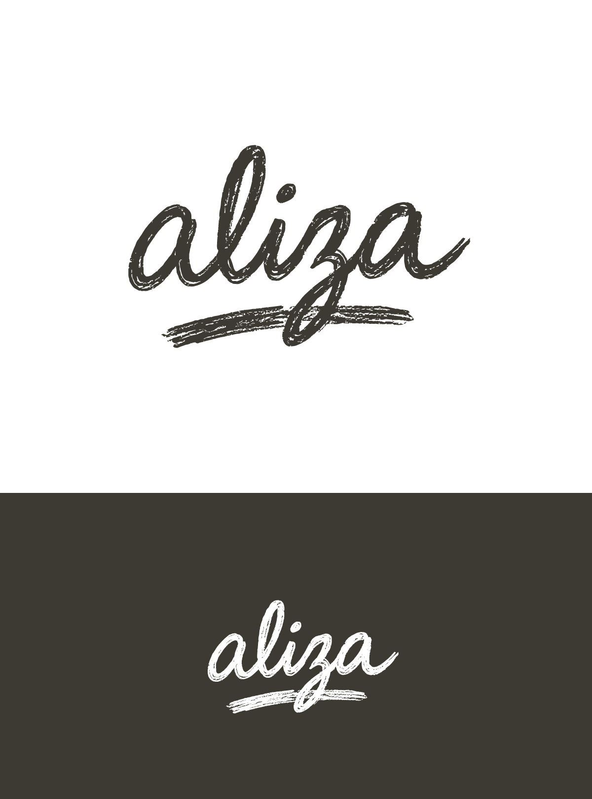 Design de Logo par Designzz. pour ce projet | Design #35763536