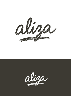 Design de Logo par Designzz. pour ce projet | Design : #35763536