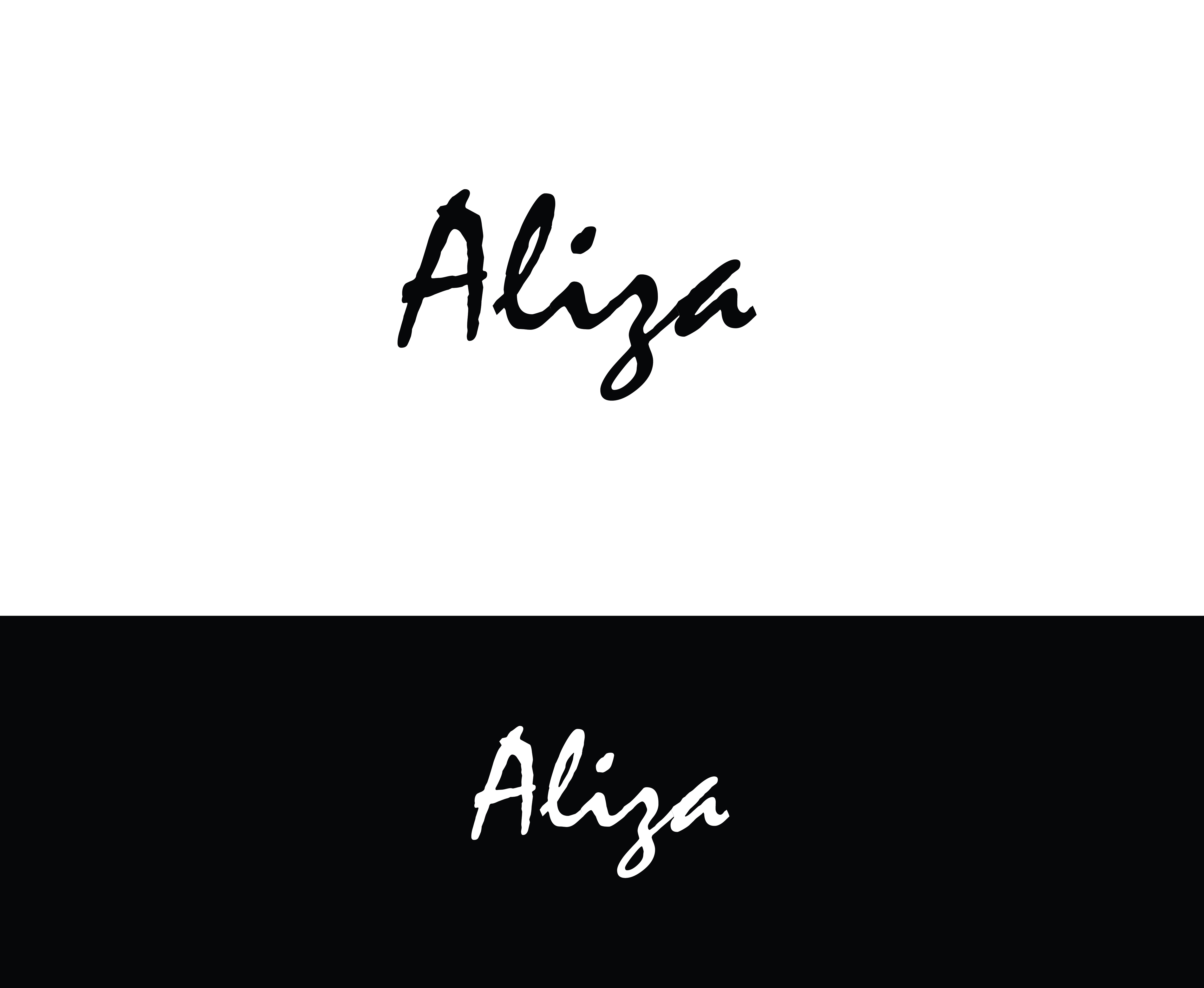 Logo Design by Peter99designs for this project | Design #35782470