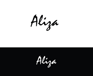 Logo Design by Peter99designs