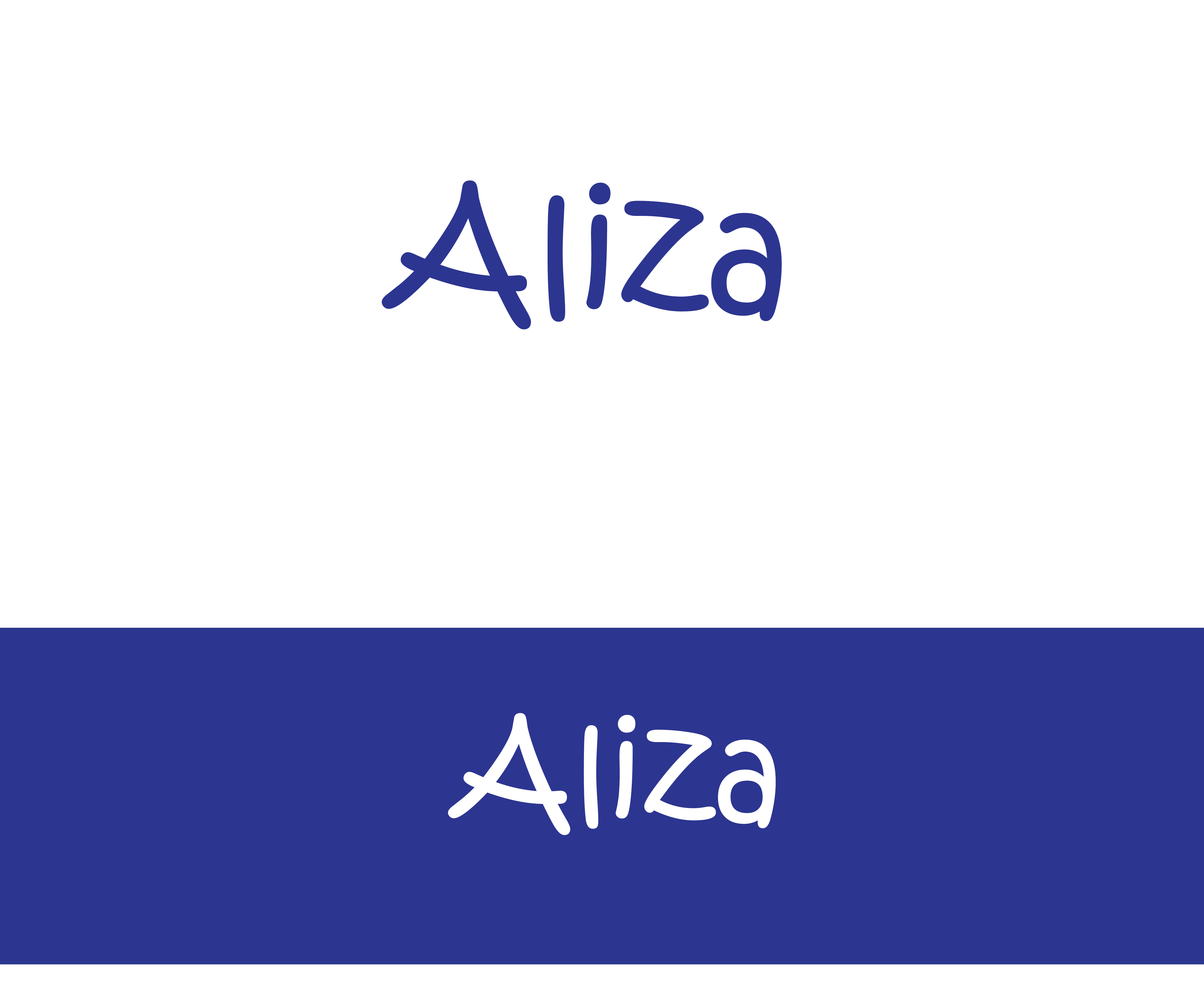 Logo Design by Peter99designs for this project | Design #35782483