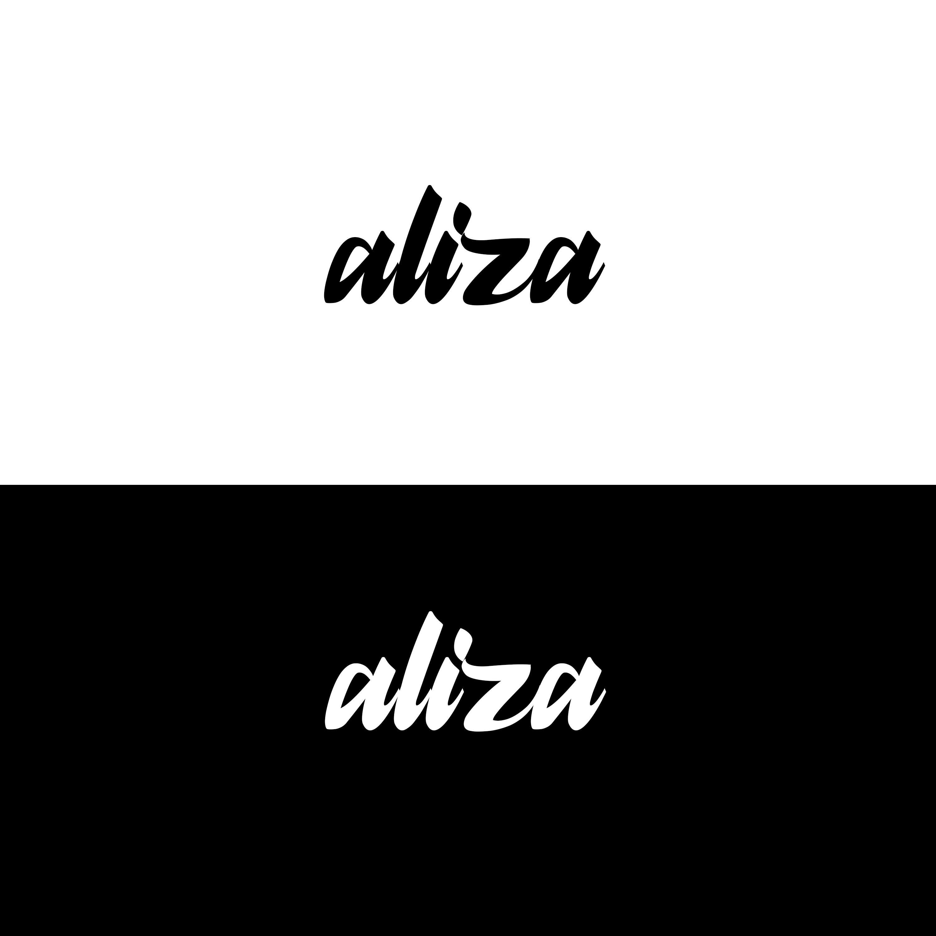 Diseño de Logo por JKIANN08 para este proyecto | Diseño #35765689