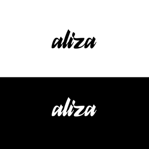Diseño de Logo por JKIANN08 para este proyecto | Diseño: #35765689