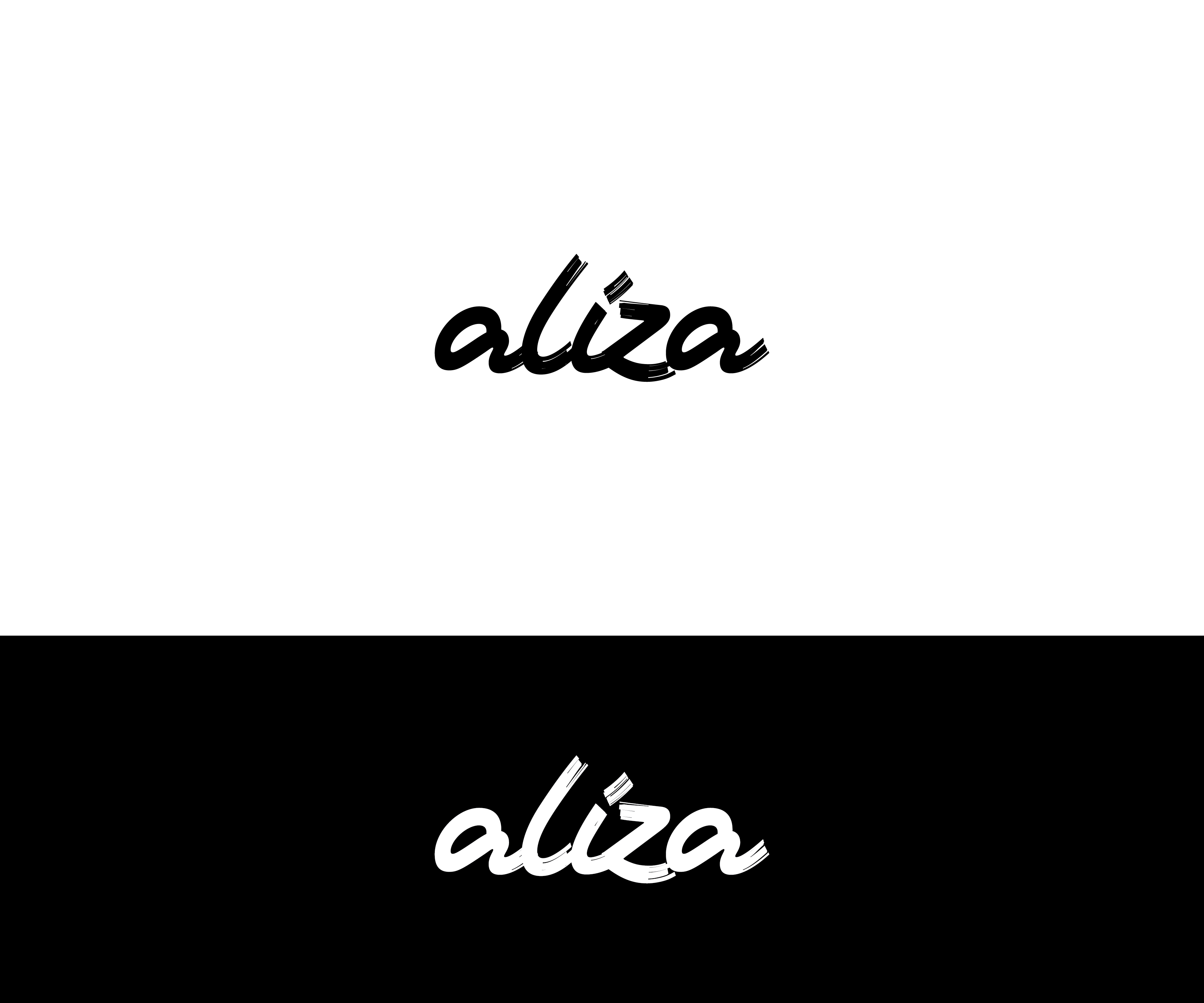 Diseño de Logo por Lilie para este proyecto | Diseño #35782248