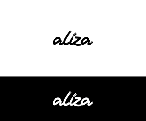 Design de Logo par Lilie pour ce projet | Design : #35782248