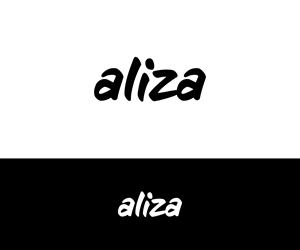 Design de Logo par Lilie pour ce projet | Design : #35782251
